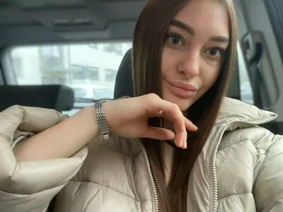 Innocent Mila OnlyFans Leaked Free Thumbnail Picture - #f7MEizWoAx