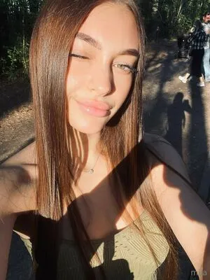 Innocent Mila OnlyFans Leaked Free Thumbnail Picture - #juv7lCMLXO