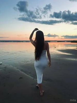 Innocent Mila OnlyFans Leaked Free Thumbnail Picture - #rt1MtFju7i