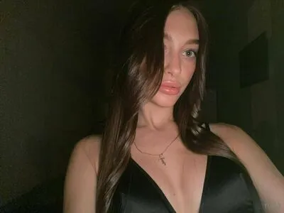 Innocent Mila OnlyFans Leaked Free Thumbnail Picture - #x5MpJjgNMT