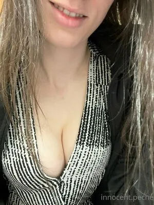 Innocent Peche OnlyFans Leaked Free Thumbnail Picture - #TpXJdiiQ1V