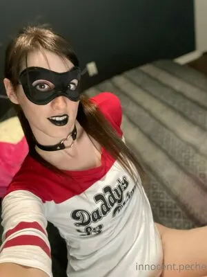 Innocent Peche OnlyFans Leaked Free Thumbnail Picture - #mvY4rmvqXG