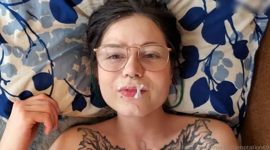 Innocent Temptation OnlyFans Leaked Free Thumbnail Picture - #U6b2HuoeCi