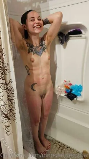 Innocent Temptation OnlyFans Leaked Free Thumbnail Picture - #UbEDWXPiqc