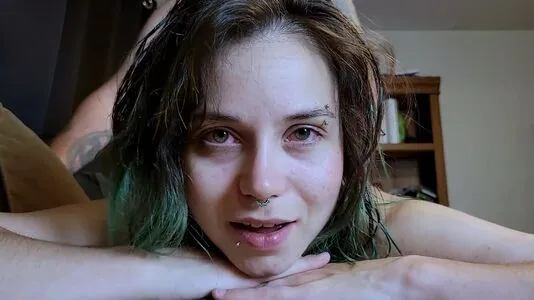 Innocent Temptation OnlyFans Leaked Free Thumbnail Picture - #mnF8qQaj5a