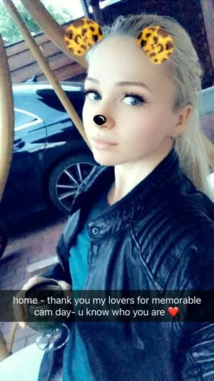 Innocentbaby9 OnlyFans Leaked Free Thumbnail Picture - #0E9Han2RLR