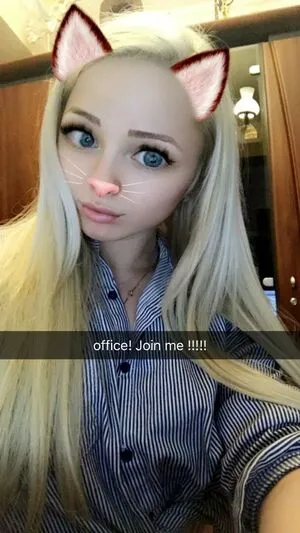 Innocentbaby9 OnlyFans Leaked Free Thumbnail Picture - #0F0va2xfii