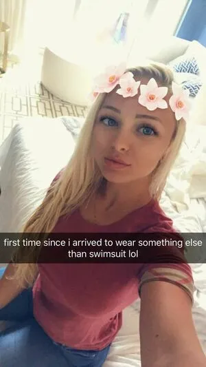 Innocentbaby9 OnlyFans Leaked Free Thumbnail Picture - #0q1xbLva81