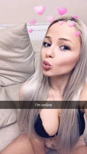Innocentbaby9 OnlyFans Leaked Free Thumbnail Picture - #1gTO6lUM9H