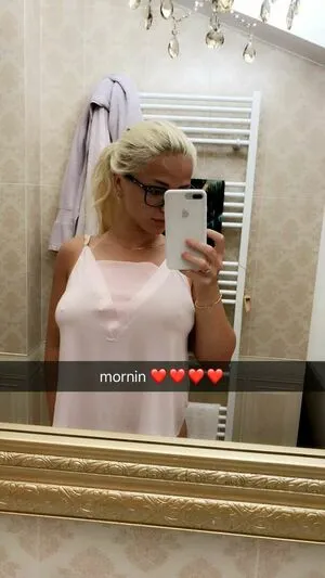 Innocentbaby9 OnlyFans Leaked Free Thumbnail Picture - #2cDuMMiEsH