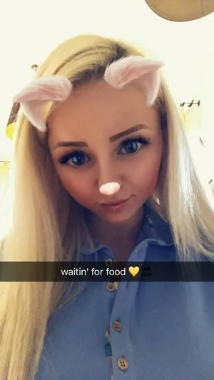 Innocentbaby9 OnlyFans Leaked Free Thumbnail Picture - #313XpJ0tGw