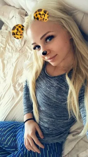 Innocentbaby9 OnlyFans Leaked Free Thumbnail Picture - #3bFoLq1Vlq