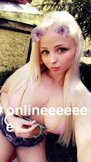 Innocentbaby9 OnlyFans Leaked Free Thumbnail Picture - #46F3fik81r