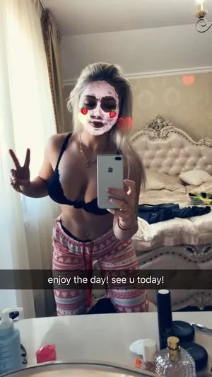 Innocentbaby9 OnlyFans Leaked Free Thumbnail Picture - #47ldIe1fTD