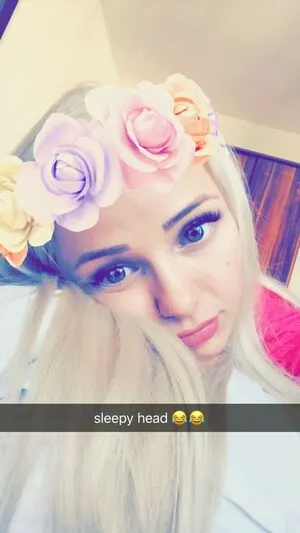 Innocentbaby9 OnlyFans Leaked Free Thumbnail Picture - #6q8v3mk5XT