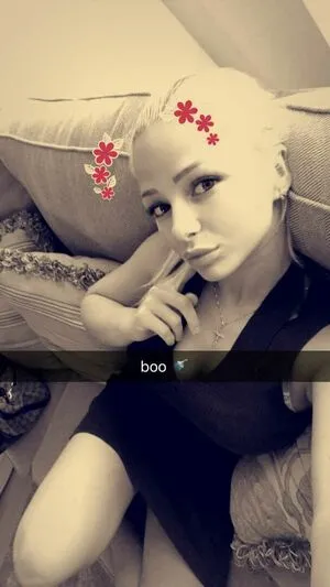 Innocentbaby9 OnlyFans Leaked Free Thumbnail Picture - #7qjf2YMVvY