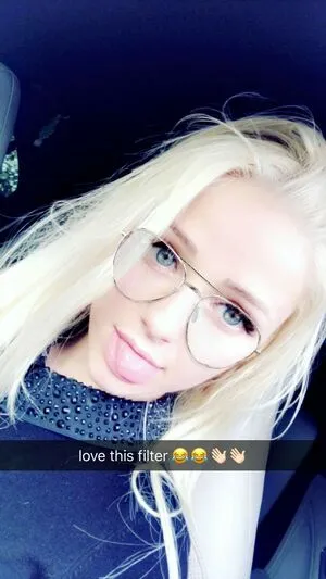 Innocentbaby9 OnlyFans Leaked Free Thumbnail Picture - #81p5Psjh58