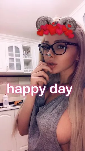 Innocentbaby9 OnlyFans Leaked Free Thumbnail Picture - #AXdGLw4X77