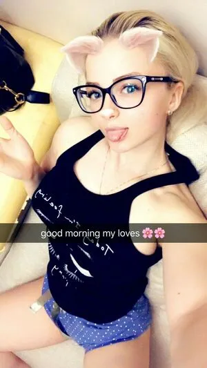 Innocentbaby9 OnlyFans Leaked Free Thumbnail Picture - #Bbms0z6HY6