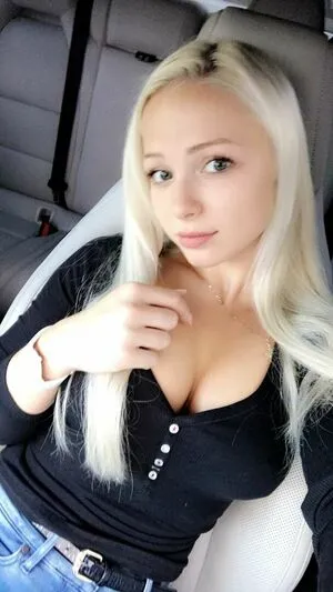Innocentbaby9 OnlyFans Leaked Free Thumbnail Picture - #BqH4Uj0Dmp