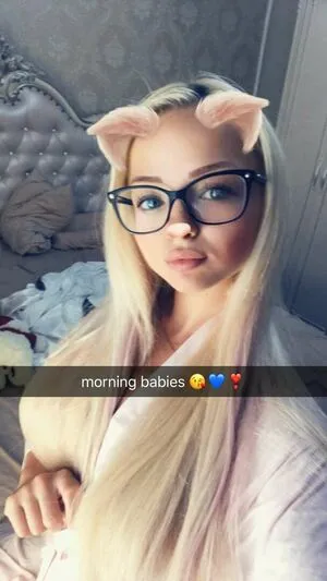 Innocentbaby9 OnlyFans Leaked Free Thumbnail Picture - #CsQaSxo5b7