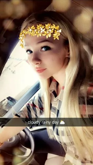 Innocentbaby9 OnlyFans Leaked Free Thumbnail Picture - #DinaJGouoL