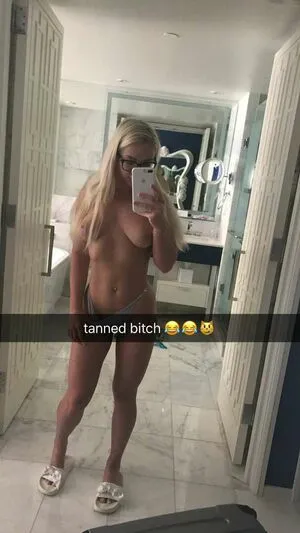 Innocentbaby9 OnlyFans Leaked Free Thumbnail Picture - #Ef92G39zsG