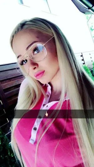 Innocentbaby9 OnlyFans Leaked Free Thumbnail Picture - #EzWVc5WRjK
