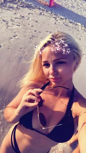 Innocentbaby9 OnlyFans Leaked Free Thumbnail Picture - #G7v4rnZvnm