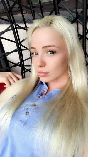 Innocentbaby9 OnlyFans Leaked Free Thumbnail Picture - #GKgLN2p4Wg