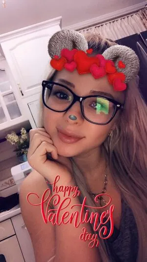 Innocentbaby9 OnlyFans Leaked Free Thumbnail Picture - #I9xlZ1wg5N