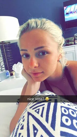 Innocentbaby9 OnlyFans Leaked Free Thumbnail Picture - #LVeLv1uEVv