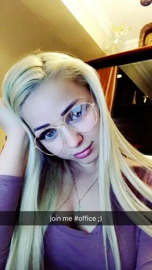 Innocentbaby9 OnlyFans Leaked Free Thumbnail Picture - #NMiSFX94vs