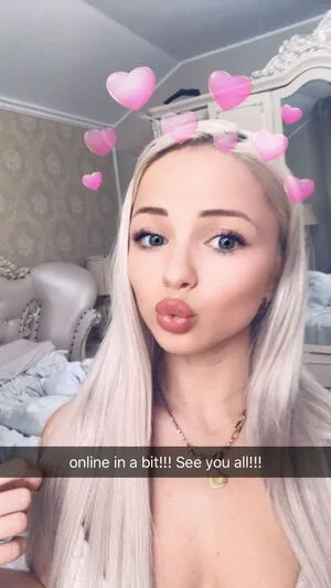 Innocentbaby9 OnlyFans Leaked Free Thumbnail Picture - #NzGMDsGpxL