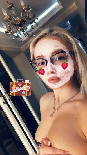 Innocentbaby9 OnlyFans Leaked Free Thumbnail Picture - #PCFkBY2uA3