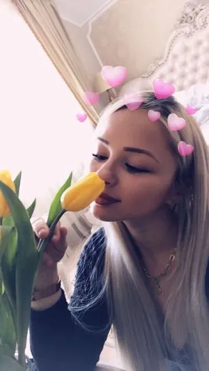 Innocentbaby9 OnlyFans Leaked Free Thumbnail Picture - #PsaPMwhylt