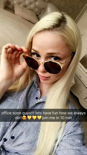 Innocentbaby9 OnlyFans Leaked Free Thumbnail Picture - #Q88KF1g4Fa