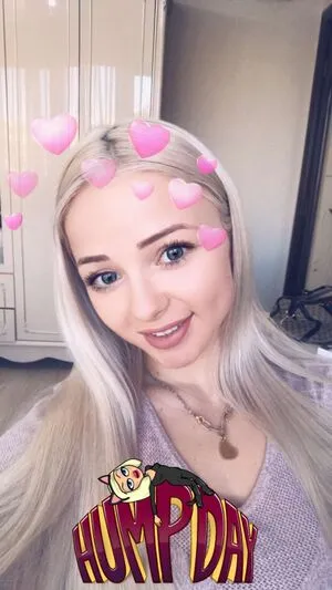 Innocentbaby9 OnlyFans Leaked Free Thumbnail Picture - #QIyqRdXfIH