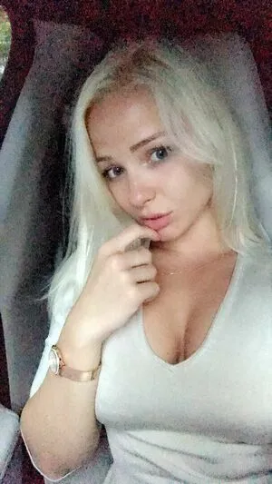 Innocentbaby9 OnlyFans Leaked Free Thumbnail Picture - #QdPoEk2NC5