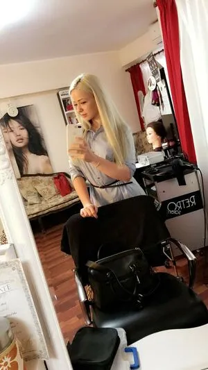 Innocentbaby9 OnlyFans Leaked Free Thumbnail Picture - #QvhF6ZbIKg