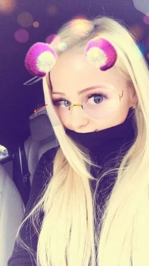 Innocentbaby9 OnlyFans Leaked Free Thumbnail Picture - #RmdKlacJXb