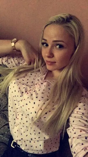 Innocentbaby9 OnlyFans Leaked Free Thumbnail Picture - #UTZSNaktk9