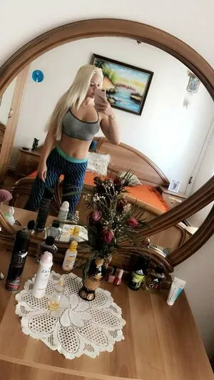 Innocentbaby9 OnlyFans Leaked Free Thumbnail Picture - #UbCxLXX3ow