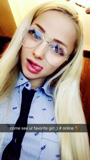 Innocentbaby9 OnlyFans Leaked Free Thumbnail Picture - #X39BAjRWQj