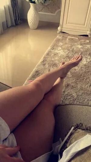Innocentbaby9 OnlyFans Leaked Free Thumbnail Picture - #Z0UKYUDUpd