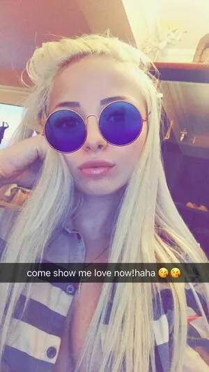 Innocentbaby9 OnlyFans Leaked Free Thumbnail Picture - #ZSm5CZ1iMX