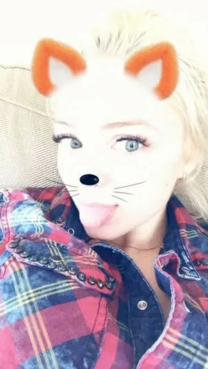 Innocentbaby9 OnlyFans Leaked Free Thumbnail Picture - #aJWDOJvDqg