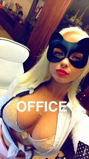 Innocentbaby9 OnlyFans Leaked Free Thumbnail Picture - #aYpzhbe0bK