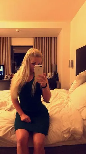 Innocentbaby9 OnlyFans Leaked Free Thumbnail Picture - #bHi6r19QFd