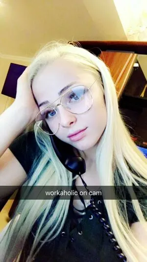 Innocentbaby9 OnlyFans Leaked Free Thumbnail Picture - #dG3lOKRn06